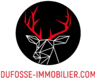  Maison � vendre 6 pi�ces 135 m�