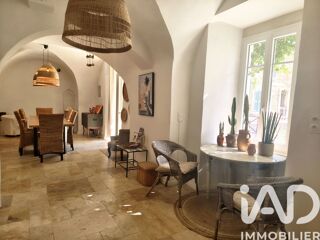  Maison à vendre 6 pièces 150 m²