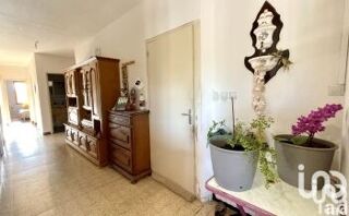  Maison à vendre 5 pièces 332 m²