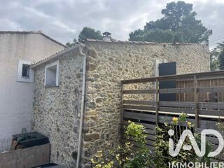  Maison à vendre 11 pièces 200 m²