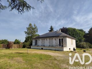  Maison � vendre 5 pi�ces 116 m�