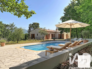  Maison � vendre 4 pi�ces 150 m�