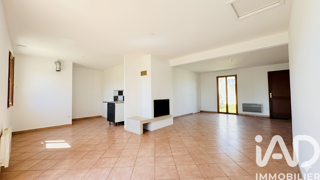  Maison à vendre 3 pièces 75 m²