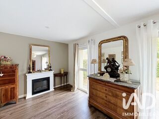  Appartement à vendre 2 pièces 58 m²