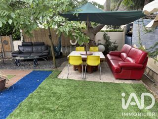  Maison à vendre 7 pièces 132 m²
