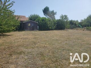  Maison à vendre 6 pièces 154 m²