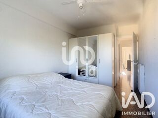 Vente Appartement Vente Appartement 3 pièces Grasse