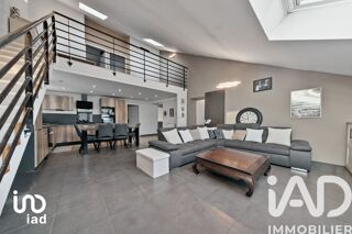  Maison à vendre 7 pièces 125 m²