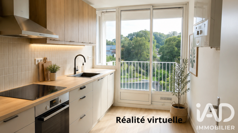 Image Annonce