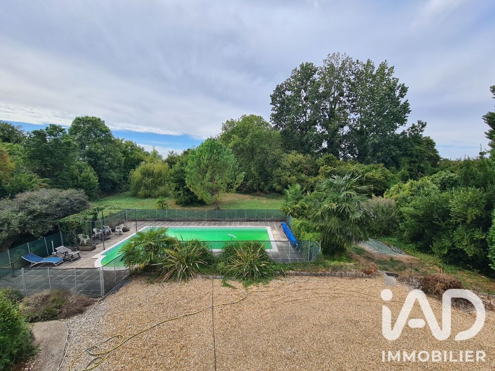Vente Maison traditionnelle 5 pièces