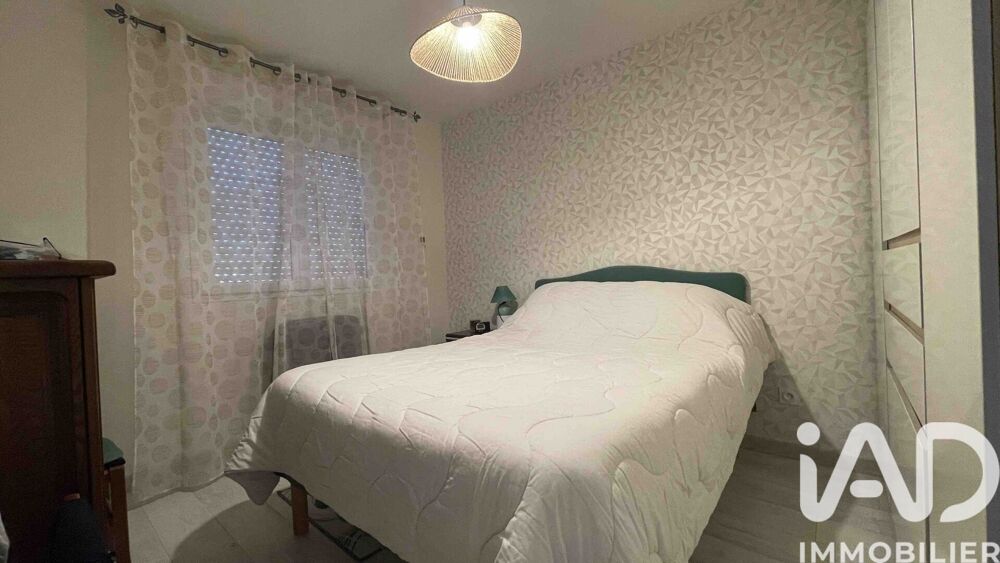Vente Maison Vente Pavillon 3 pièces La ville-aux-dames