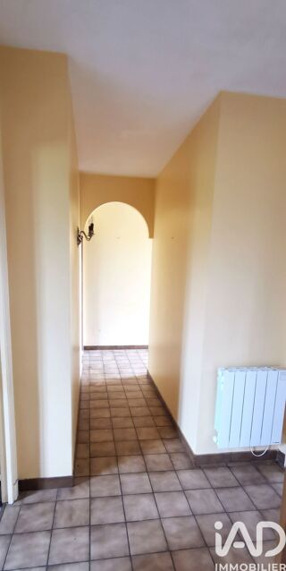  Maison � vendre 3 pi�ces 78 m�