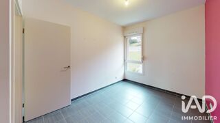  Maison à vendre 4 pièces 80 m²