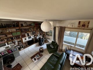  Maison � vendre 7 pi�ces 160 m�