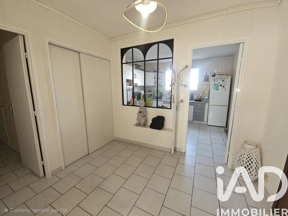 Vente Appartement Vente Appartement 5 pièces Le havre