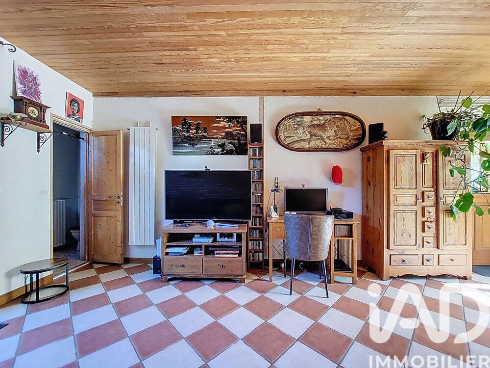 Vente Maison Vente Maison/villa 6 pièces Vélizy-villacoublay