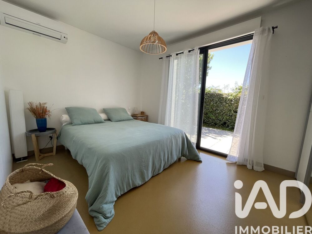 à vendre  Maison Anglet (64600)