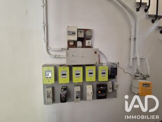  Immeuble à vendre 188 m²