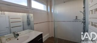  Appartement à vendre 6 pièces 103 m²