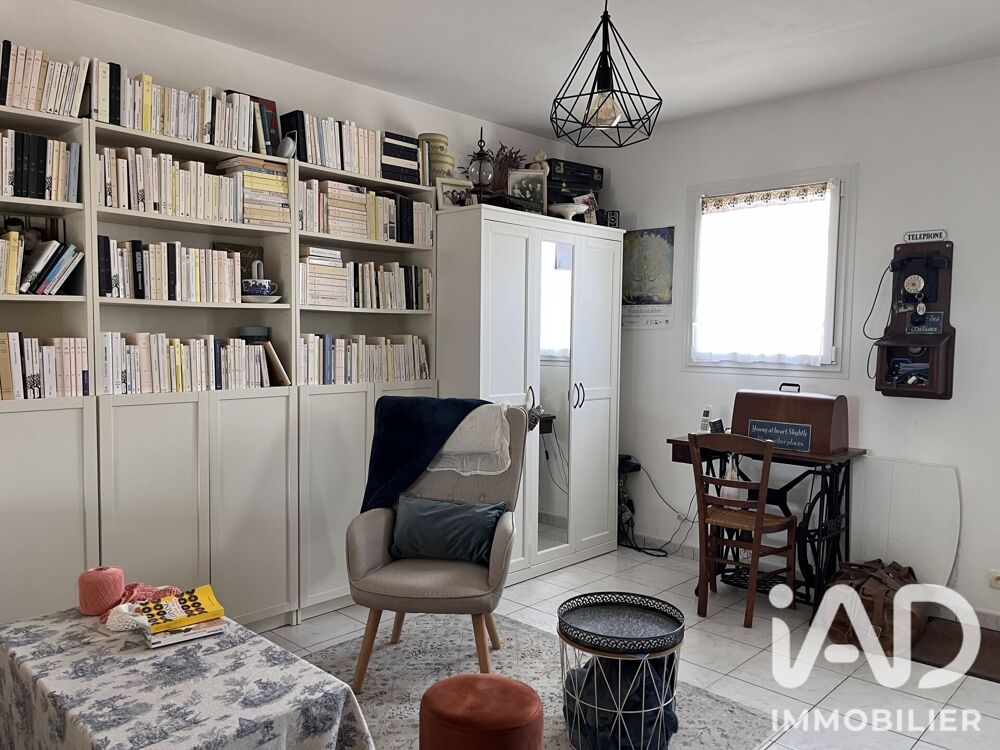 Vente Maison Vente Maison de ville 5 pièces Grosbreuil