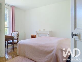  Maison à vendre 3 pièces 82 m²