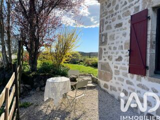  Maison à vendre 4 pièces 130 m²