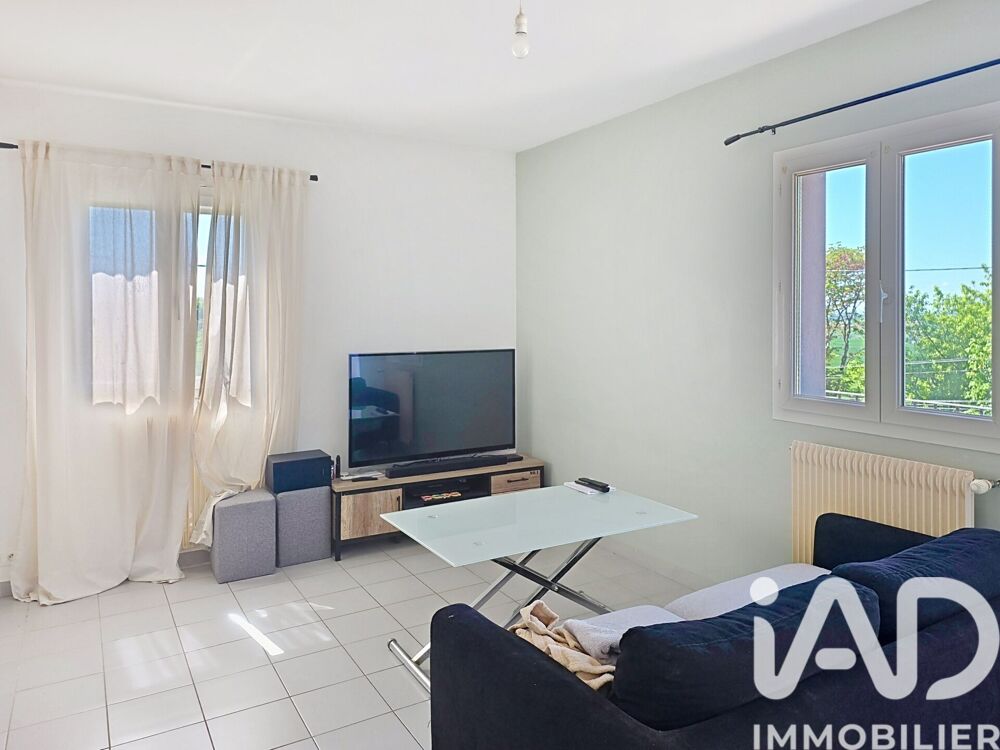 Vente Immeuble Vente Immeuble 140 m&sup2; Lévignac