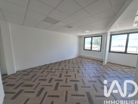   Vente Boutique/Local commercial 41 m&sup2; 