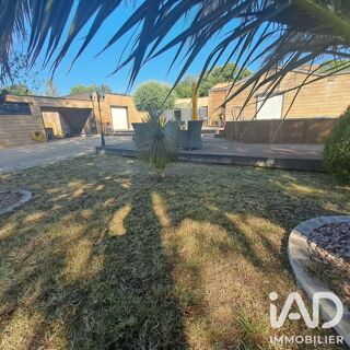  Maison à vendre 6 pièces 290 m²