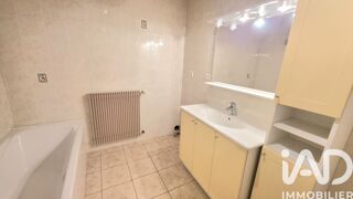  Maison à vendre 5 pièces 151 m²