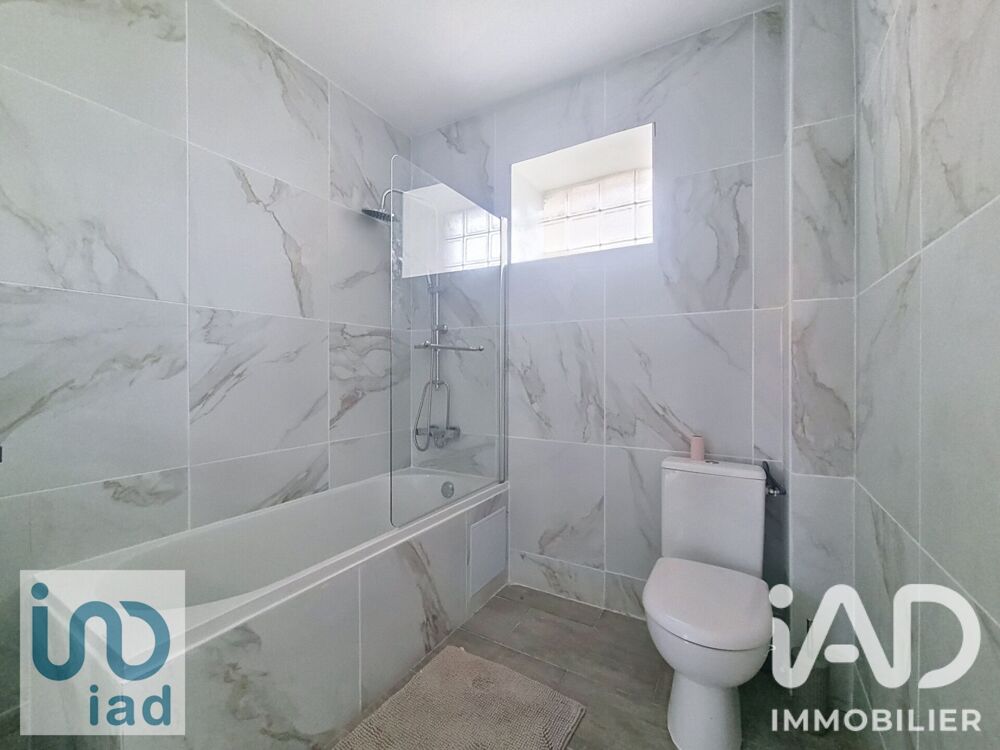 Vente Immeuble Vente Immeuble 175 m&sup2; Égleny