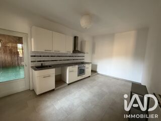  Appartement à vendre 3 pièces 78 m²