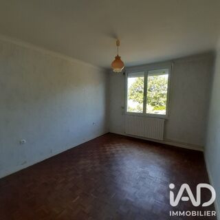  Maison à vendre 7 pièces 156 m²
