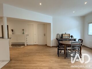 Vente Appartement Vente Appartement 2 pièces Pantin