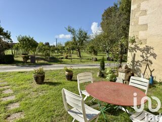  Maison à vendre 7 pièces 175 m²