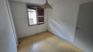  Appartement � vendre 3 pi�ces 52 m�