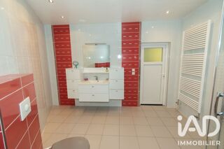  Maison à vendre 5 pièces 175 m²