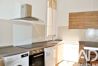  Maison à vendre 7 pièces 170 m²
