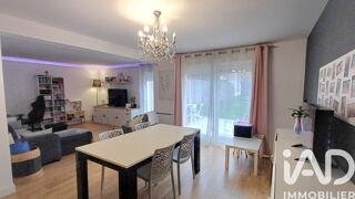  Maison � vendre 5 pi�ces 96 m�