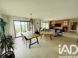 Maison � vendre 6 pi�ces 173 m�