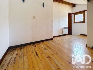  Appartement à vendre 1 pièce 16 m²