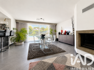  Maison à vendre 8 pièces 245 m²