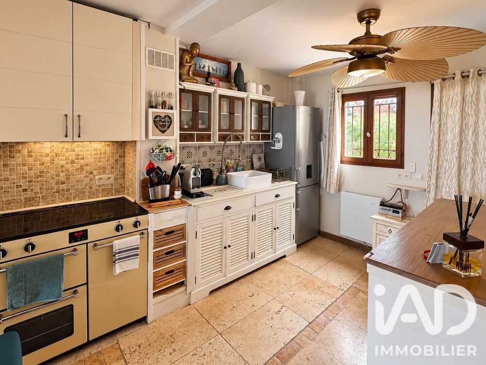 Vente Appartement Vente Appartement 2 pièces Cannes