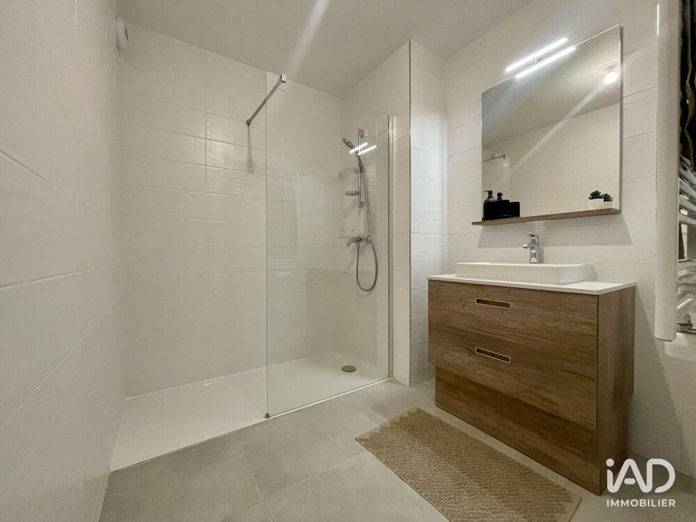 Vente Appartement Vente Appartement 3 pièces Sassenage