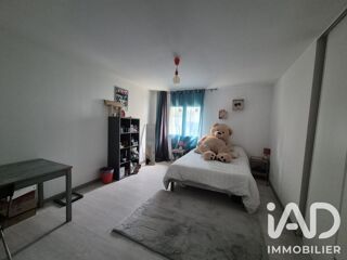  Maison à vendre 4 pièces 90 m²