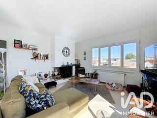 Vente Maison Vente Maison/villa 7 pièces Bruges