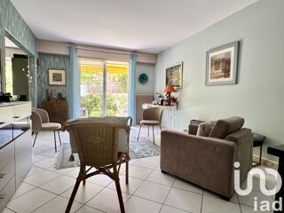  Appartement � vendre 3 pi�ces 85 m�
