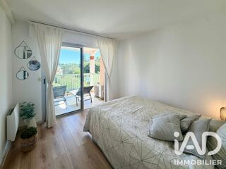  Appartement à vendre 3 pièces 74 m²