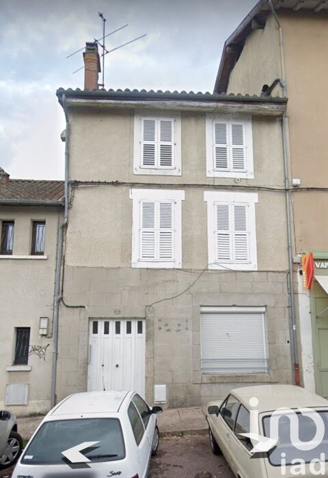 Image Annonce