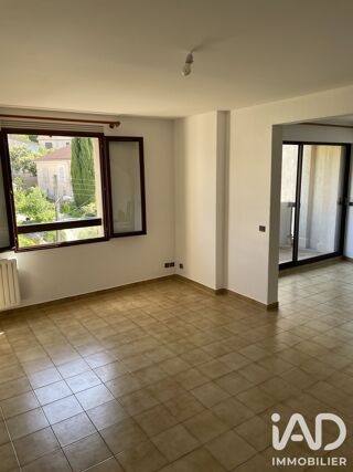  Appartement à louer 3 pièces 70 m²